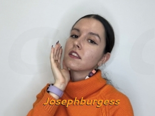 Josephburgess