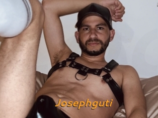 Josephguti