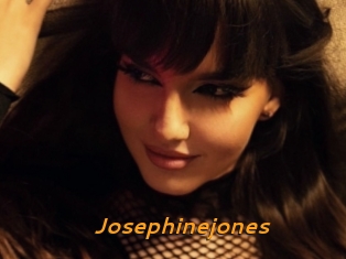 Josephinejones