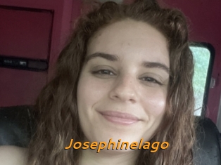 Josephinelago