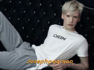 Josephpearson