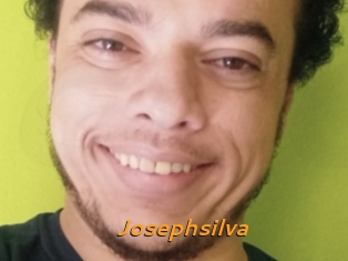 Josephsilva