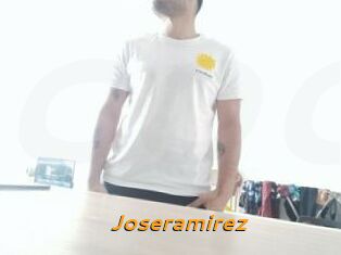 Joseramirez