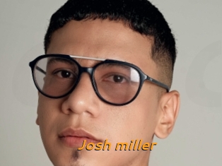 josh_miller Cuckold Directory