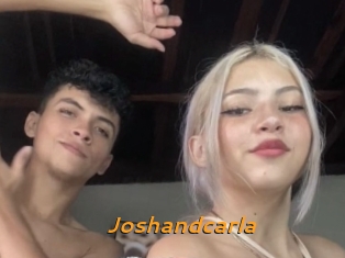 Joshandcarla