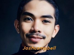Joshcampbell