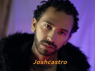 Joshcastro