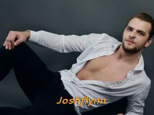 Joshflynn