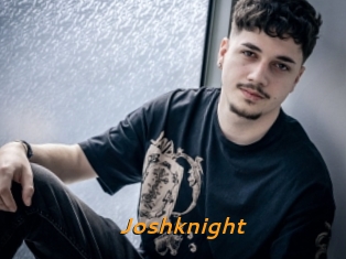 Joshknight