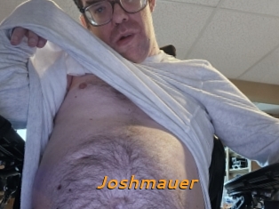 joshmauer Cuckold Directory