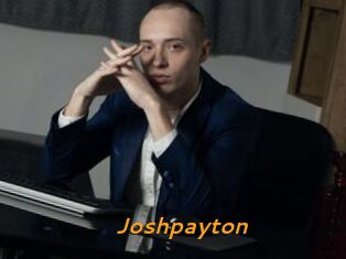 Joshpayton