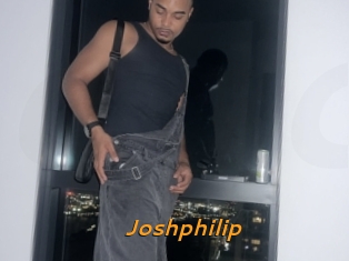Joshphilip