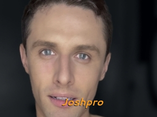 Joshpro