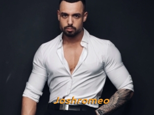Joshromeo