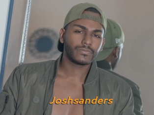 Joshsanders