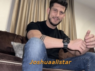 joshuaalistar Cuckold Directory