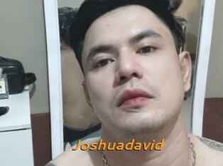 Joshuadavid