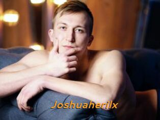 Joshuaherilx