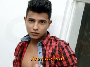 Joshuawall