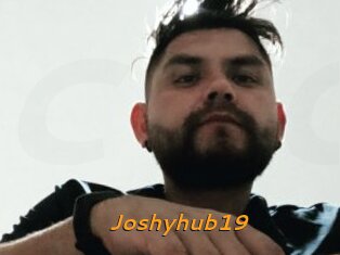 Joshyhub19