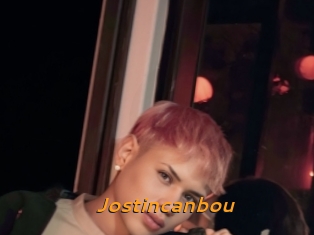 Jostincanbou