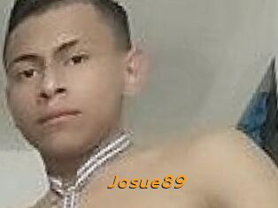Josue89
