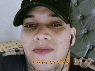 Josuexxx23