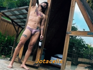 Jotacelis