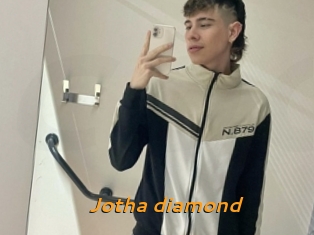 Jotha_diamond