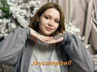 Joycampbell