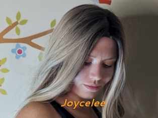 Joycelee