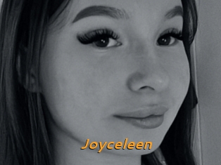 Joyceleen