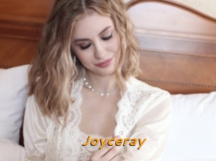 Joyceray