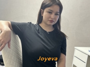 Joyeva