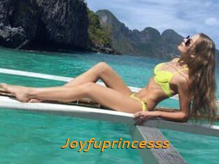 Joyfuprincesss