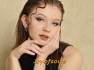 Joyofsouls