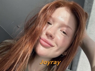 Joyray