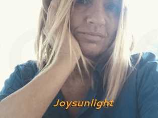 joysunlight Cuckold Directory