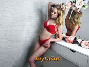 Joytaiior