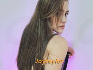 Joyteylor