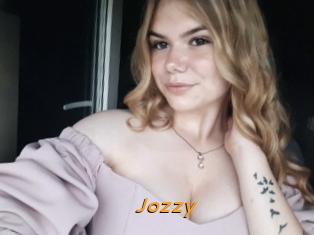 Jozzy