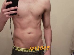 Jpt1065