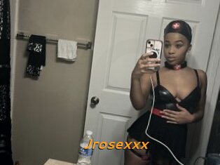 Jrosexxx