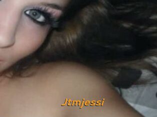 Jtmjessi
