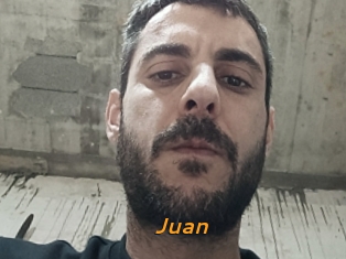 Juan