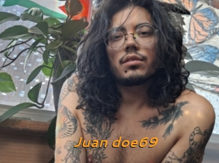Juan_doe69