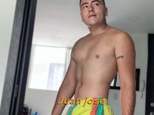 Juan_jose
