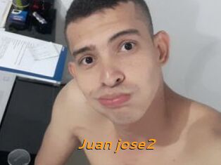 Juan_jose2
