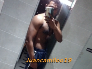 Juancamiloo19