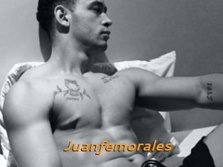 Juanfemorales